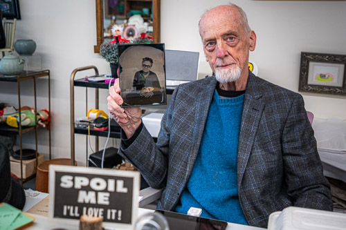 Gloucester, MA - Sep 2025